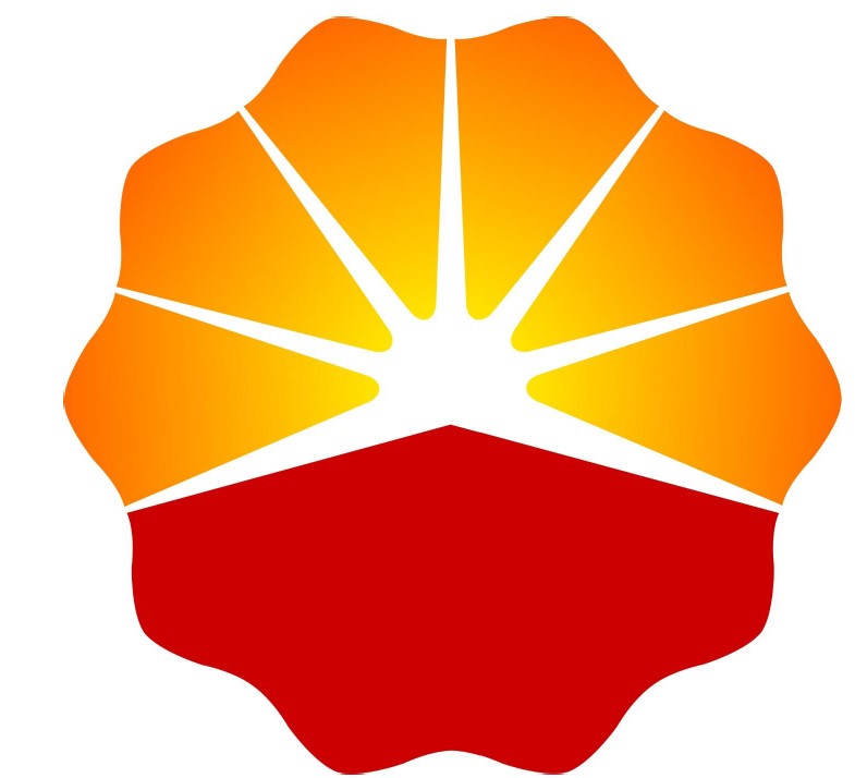 VĂN PHÒNG ĐẠI DIỆN PETROCHINA INTERNATIONAL COMPANY LIMITED TẠI TP.HỒ CHÍ MINH